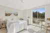 40 Childs Circuit, Belrose, NSW 2085-Image