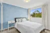 40 Childs Circuit, Belrose, NSW 2085-Image