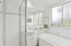 40 Childs Circuit, Belrose, NSW 2085-Image