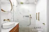40 Chinchen Street, Islington, NSW 2296-Image