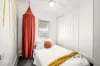 40 Chinchen Street, Islington, NSW 2296-Image
