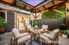40 Chinchen Street, Islington, NSW 2296-Image
