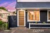 40 Chinchen Street, Islington, NSW 2296-Image