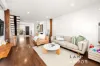 40 Chinchen Street, Islington, NSW 2296-Image