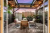 40 Chinchen Street, Islington, NSW 2296-Image