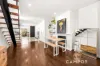 40 Chinchen Street, Islington, NSW 2296-Image