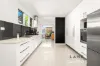 40 Chinchen Street, Islington, NSW 2296-Image