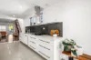 40 Chinchen Street, Islington, NSW 2296-Image