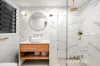 40 Chinchen Street, Islington, NSW 2296-Image