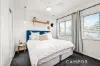 40 Chinchen Street, Islington, NSW 2296-Image