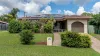 40 Chipping Drive, Alexandra Hills, Qld 4161
