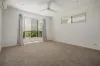 40 Chipping Drive, Alexandra Hills, Qld 4161-Image