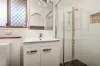 40 Chipping Drive, Alexandra Hills, Qld 4161-Image
