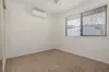 40 Chipping Drive, Alexandra Hills, Qld 4161-Image