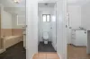 40 Chipping Drive, Alexandra Hills, Qld 4161-Image
