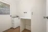 40 Chipping Drive, Alexandra Hills, Qld 4161-Image
