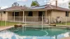 40 Chipping Drive, Alexandra Hills, Qld 4161-Image