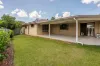 40 Chipping Drive, Alexandra Hills, Qld 4161-Image