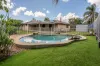 40 Chipping Drive, Alexandra Hills, Qld 4161-Image