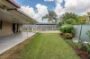 40 Chipping Drive, Alexandra Hills, Qld 4161-Image