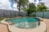 40 Chipping Drive, Alexandra Hills, Qld 4161-Image