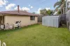 40 Chipping Drive, Alexandra Hills, Qld 4161-Image