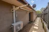 40 Chipping Drive, Alexandra Hills, Qld 4161-Image
