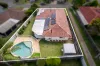 40 Chipping Drive, Alexandra Hills, Qld 4161-Image