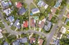 40 Chipping Drive, Alexandra Hills, Qld 4161-Image