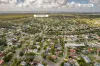 40 Chipping Drive, Alexandra Hills, Qld 4161-Image