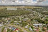 40 Chipping Drive, Alexandra Hills, Qld 4161-Image