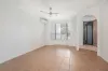 40 Chipping Drive, Alexandra Hills, Qld 4161-Image