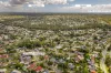 40 Chipping Drive, Alexandra Hills, Qld 4161-Image