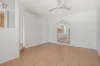 40 Chipping Drive, Alexandra Hills, Qld 4161-Image