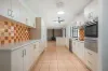 40 Chipping Drive, Alexandra Hills, Qld 4161-Image