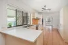 40 Chipping Drive, Alexandra Hills, Qld 4161-Image