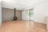 40 Chipping Drive, Alexandra Hills, Qld 4161-Image