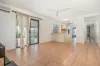 40 Chipping Drive, Alexandra Hills, Qld 4161-Image