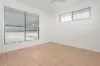 40 Chipping Drive, Alexandra Hills, Qld 4161-Image