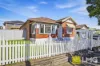 40 Chiswick Road, Auburn NSW 2144-Image
