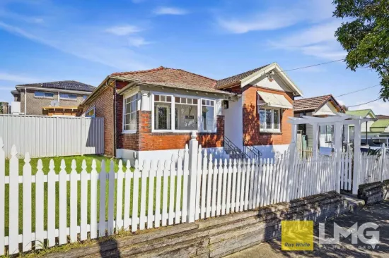 40 Chiswick Road, Auburn NSW 2144-Image