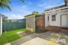40 Chiswick Road, Auburn NSW 2144-Image