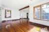 40 Chiswick Road, Auburn NSW 2144-Image