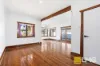40 Chiswick Road, Auburn NSW 2144-Image
