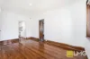 40 Chiswick Road, Auburn NSW 2144-Image