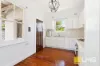 40 Chiswick Road, Auburn NSW 2144-Image