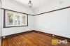 40 Chiswick Road, Auburn NSW 2144-Image