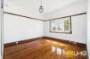 40 Chiswick Road, Auburn NSW 2144-Image