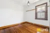 40 Chiswick Road, Auburn NSW 2144-Image