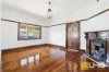 40 Chiswick Road, Auburn NSW 2144-Image